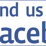 tinamics_com_img1_0651