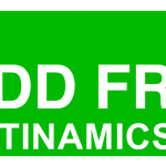 tinamics_com_img2_5157