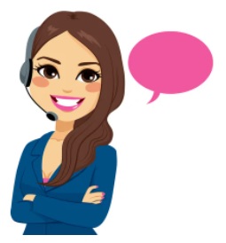 tinamics_com_0006_1_1_img1_4926