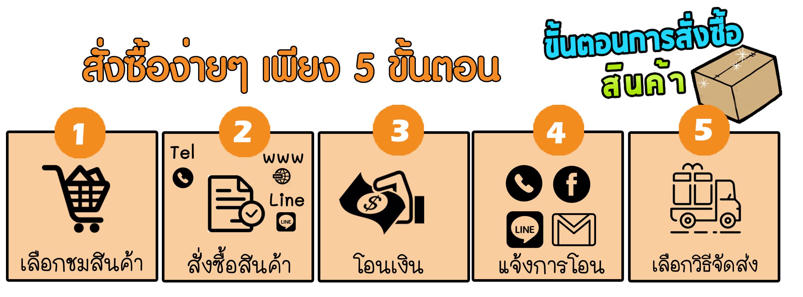 tinamics_com_0006_1_9_img1_5621